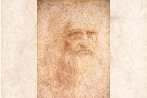 Czym zajmował się Leonardo da Vinci