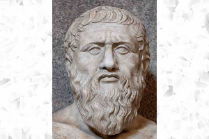 Szalenstwo wedlug Platona