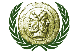 Święta Starożytny Rzym - Agonium