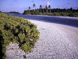 Repulika Kiribati